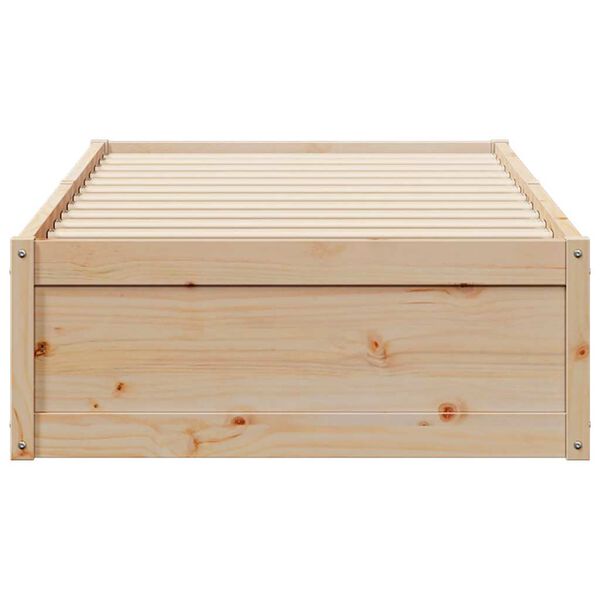 Zobrazuje sa obr&aacute;zok produktu 4 z 9