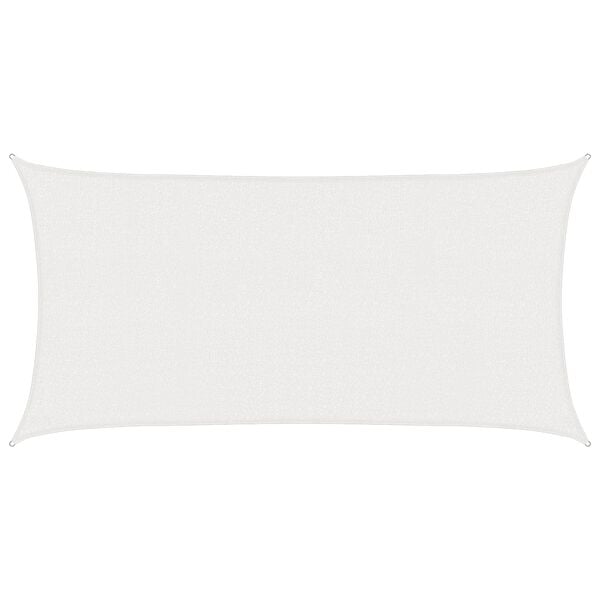 Zobrazuje sa obr&aacute;zok produktu 1 z 8