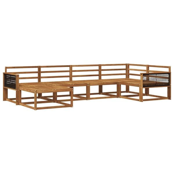 Zobrazuje sa obr&aacute;zok produktu 1 z 9