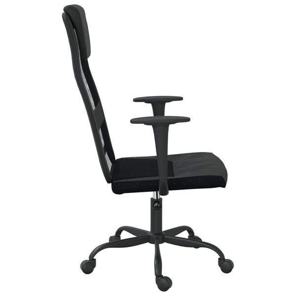 Zobrazuje sa obr&aacute;zok produktu 4 z 9