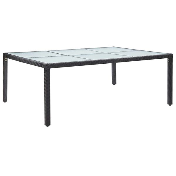 Zobrazuje sa obr&aacute;zok produktu 1 z 5