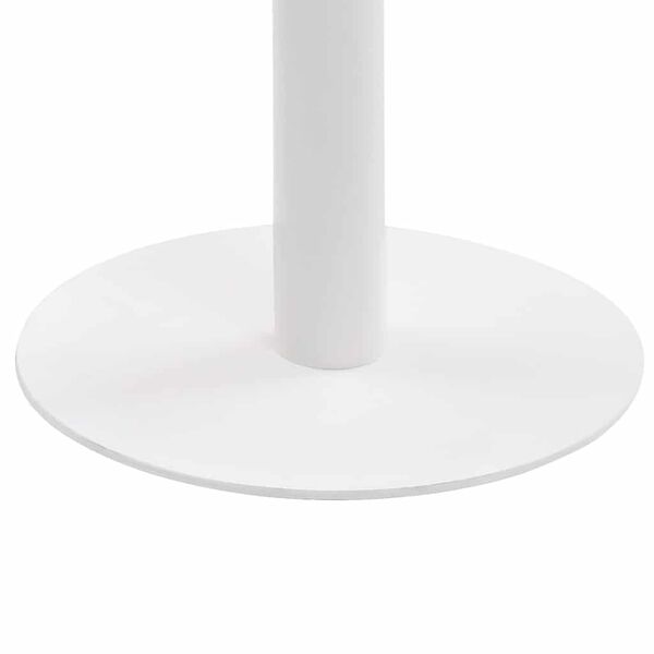 Zobrazuje sa obr&aacute;zok produktu 3 z 5