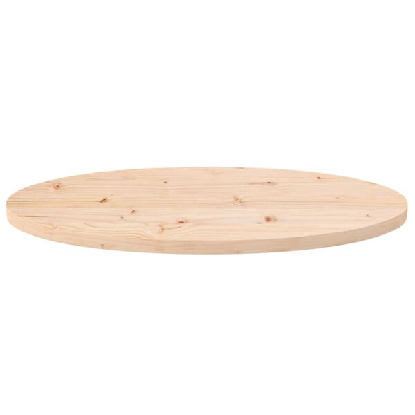Zobrazuje sa obr&aacute;zok produktu 3 z 7