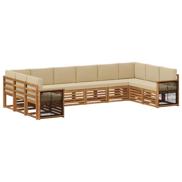 Zobrazuje sa obr&aacute;zok produktu 1 z 8