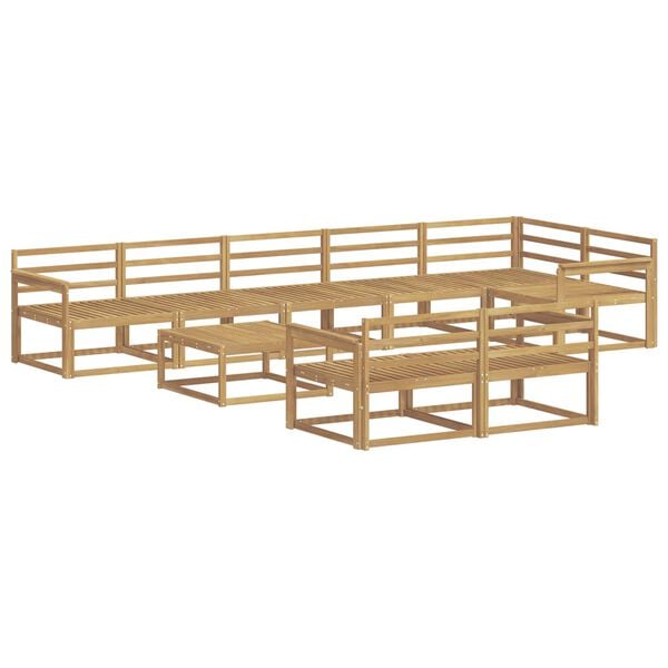 Zobrazuje sa obr&aacute;zok produktu 1 z 10