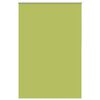 Leaves_green