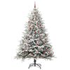 N&aacute;hľadov&yacute; obr&aacute;zok produktu 4 of 15