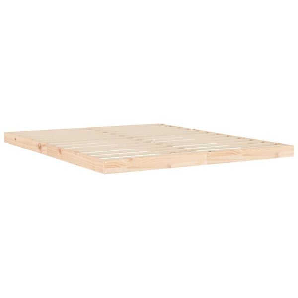 Zobrazuje sa obr&aacute;zok produktu 4 z 8