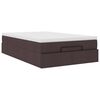 N&aacute;hľadov&yacute; obr&aacute;zok produktu 6 of 17