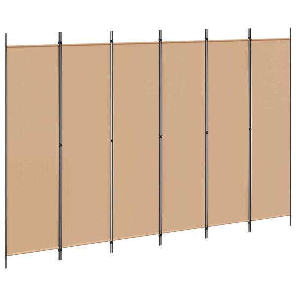 Zobrazuje sa obr&aacute;zok produktu 1 z 8