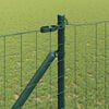 N&aacute;hľadov&yacute; obr&aacute;zok produktu 4 of 16