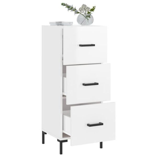 Zobrazuje sa obr&aacute;zok produktu 4 z 14