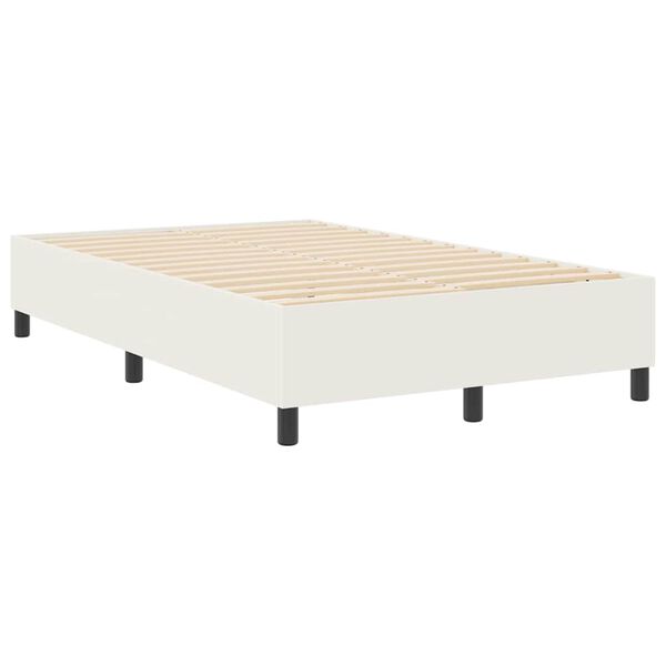 Zobrazuje sa obr&aacute;zok produktu 1 z 10