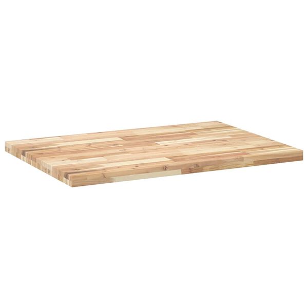 Zobrazuje sa obr&aacute;zok produktu 4 z 9
