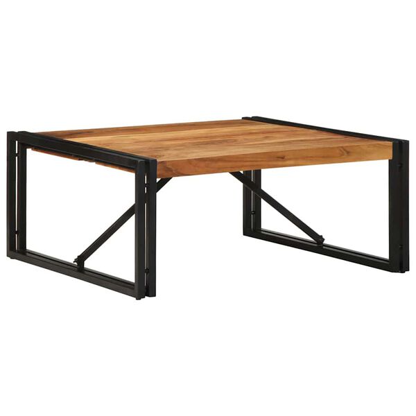 Zobrazuje sa obr&aacute;zok produktu 3 z 11