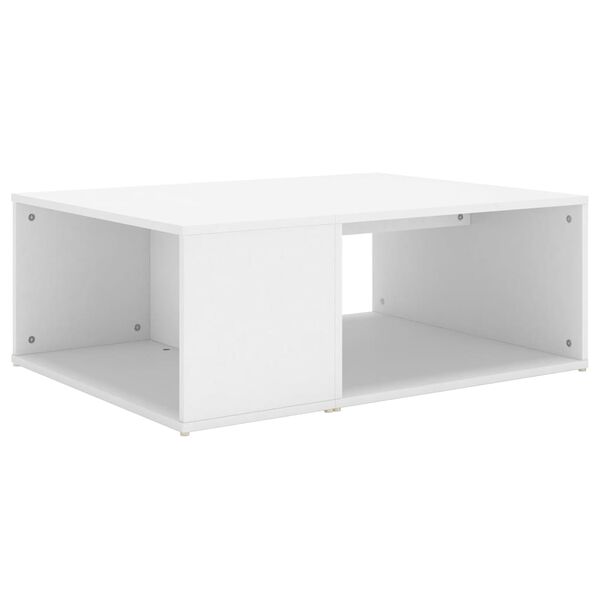 Zobrazuje sa obr&aacute;zok produktu 1 z 6
