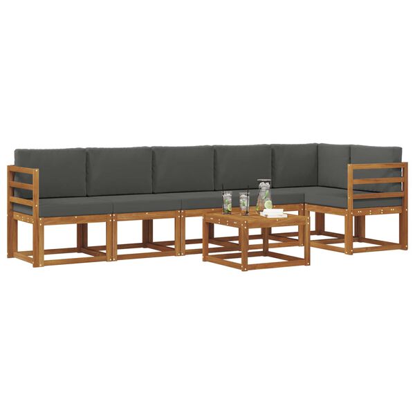 Zobrazuje sa obr&aacute;zok produktu 3 z 12