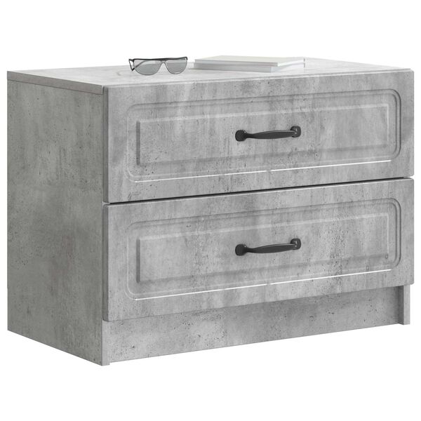 Zobrazuje sa obr&aacute;zok produktu 2 z 9