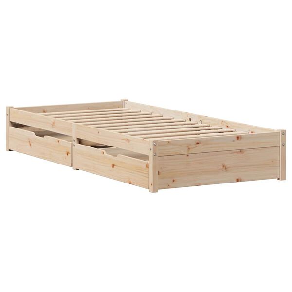 Zobrazuje sa obr&aacute;zok produktu 3 z 11