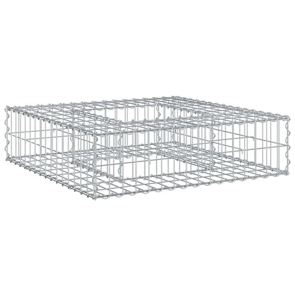 Zobrazuje sa obr&aacute;zok produktu 1 z 10