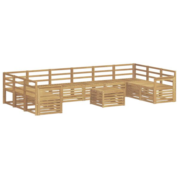 Zobrazuje sa obr&aacute;zok produktu 1 z 9