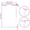 N&aacute;hľadov&yacute; obr&aacute;zok produktu 18 of 18