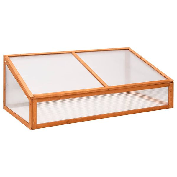 Zobrazuje sa obr&aacute;zok produktu 1 z 7