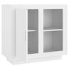 N&aacute;hľadov&yacute; obr&aacute;zok produktu 7 of 10