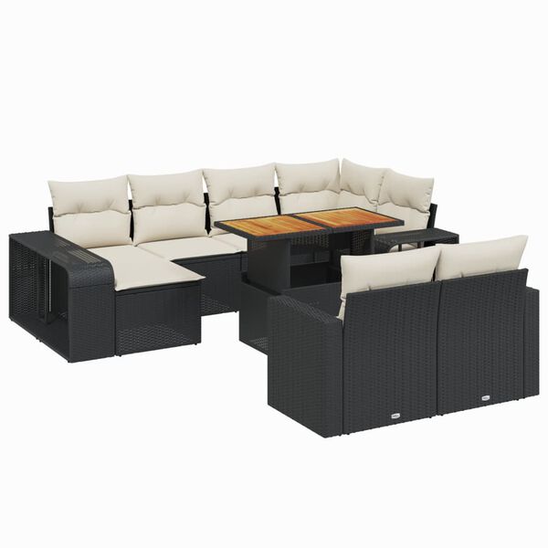 Zobrazuje sa obr&aacute;zok produktu 1 z 17