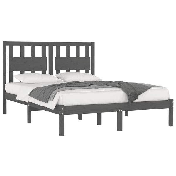 Zobrazuje sa obr&aacute;zok produktu 3 z 6