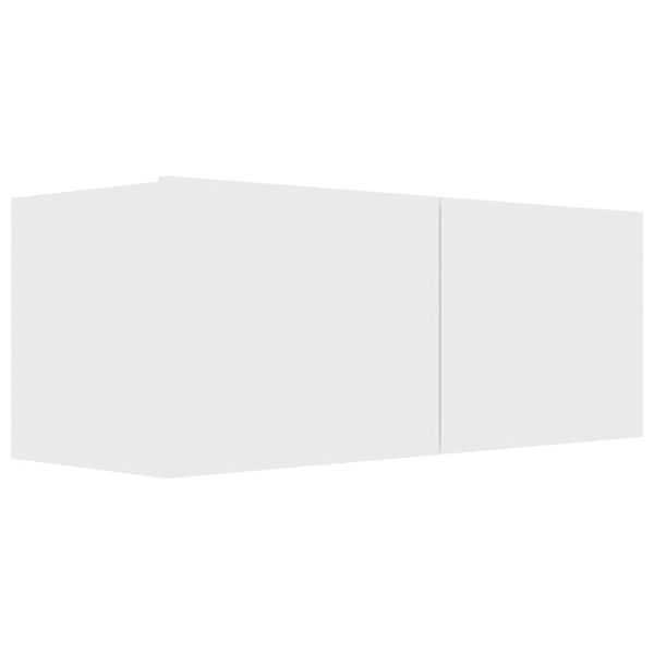 Zobrazuje sa obr&aacute;zok produktu 4 z 7