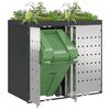 N&aacute;hľadov&yacute; obr&aacute;zok produktu 3 of 12
