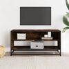 N&aacute;hľadov&yacute; obr&aacute;zok produktu 3 of 9