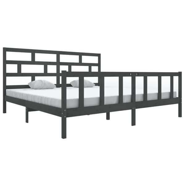 Zobrazuje sa obr&aacute;zok produktu 1 z 9