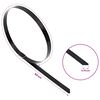 N&aacute;hľadov&yacute; obr&aacute;zok produktu 9 of 9