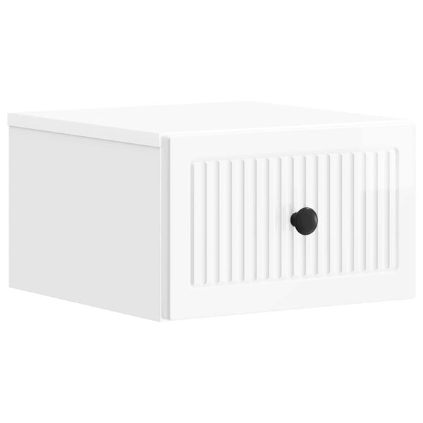 Zobrazuje sa obr&aacute;zok produktu 1 z 8