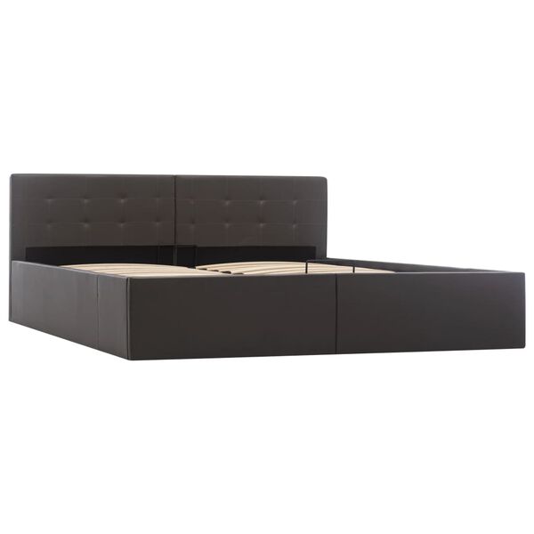 Zobrazuje sa obr&aacute;zok produktu 3 z 11