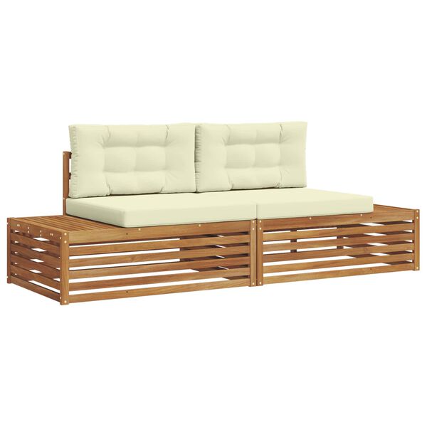 Zobrazuje sa obr&aacute;zok produktu 1 z 11