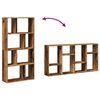 N&aacute;hľadov&yacute; obr&aacute;zok produktu 9 of 11