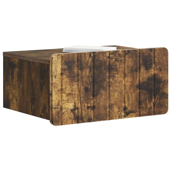 Zobrazuje sa obr&aacute;zok produktu 2 z 8