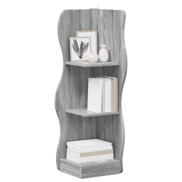 Zobrazuje sa obr&aacute;zok produktu 3 z 7