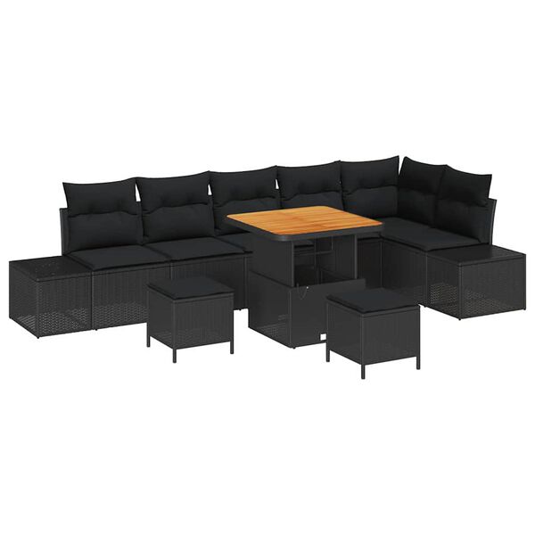 Zobrazuje sa obr&aacute;zok produktu 1 z 19