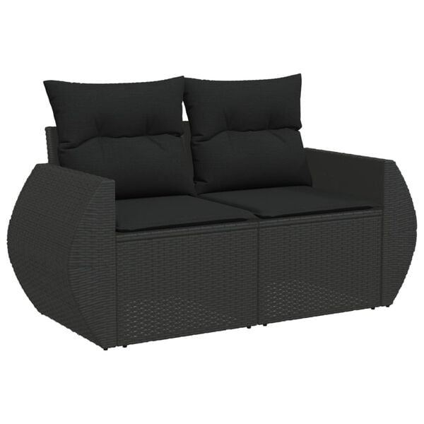 Zobrazuje sa obr&aacute;zok produktu 3 z 15