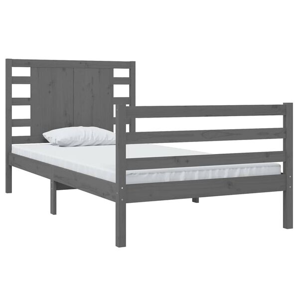 Zobrazuje sa obr&aacute;zok produktu 3 z 5