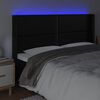 N&aacute;hľadov&yacute; obr&aacute;zok produktu 4 of 14