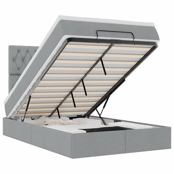 Zobrazuje sa obr&aacute;zok produktu 1 z 16