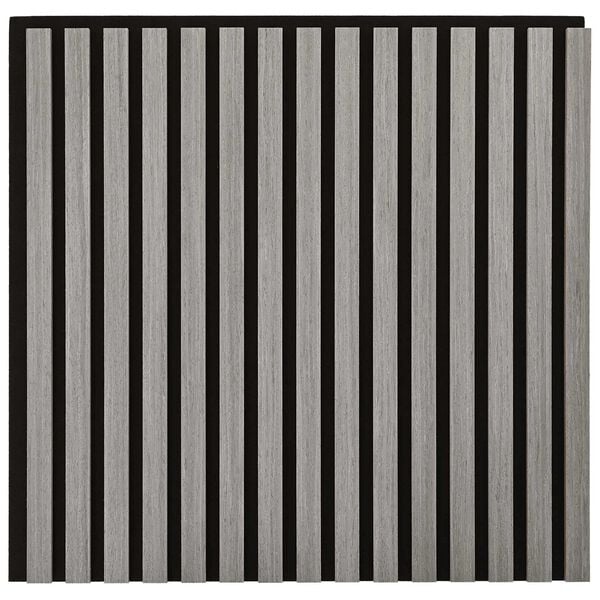 Zobrazuje sa obr&aacute;zok produktu 4 z 10