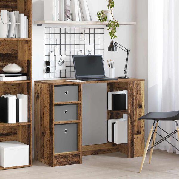 Zobrazuje sa obr&aacute;zok produktu 2 z 13