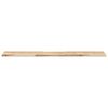 N&aacute;hľadov&yacute; obr&aacute;zok produktu 4 of 9