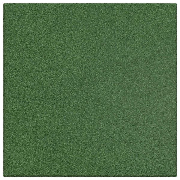 Zobrazuje sa obr&aacute;zok produktu 3 z 5